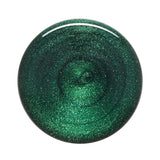 vernis à ongles Essence Gel Nail Nº 21-I am pine (8 ml)