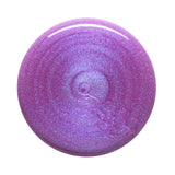 vernis à ongles Essence Gel Nail Nº 41-violet voltage (8 ml)