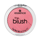 Fard Essence The Blush Nº 40-beloved (5 g)