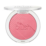 Fard Essence The Blush Nº 40-beloved (5 g)