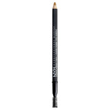 Crayon à sourcils NYX Caramel (1,4 g)