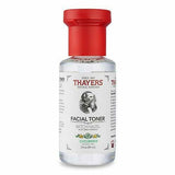 Tónico Facial Thayers (89 ml)