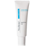 Gel nettoyant visage Neostrata Refine Salizinc Gel (50 ml)