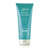 Crema Anticellulite Minucell 200 ml