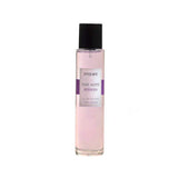 Parfum Femme Flor de Mayo One Note EDT Fruits des bois (100 ml)