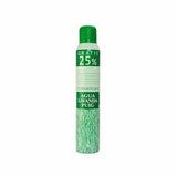 Spray déodorant Puig Agua Lavanda (250 ml)
