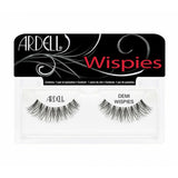 Faux cils Ardell Demi Wispies Noir