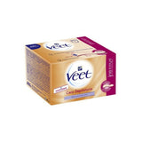 Cire Épilatoires Corporelle Veet Cire d'abeille (300 ml)