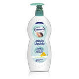 Sapone Liquido per Bambini Nenuco 650 ml