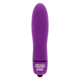 Vibratore Mini Durex Pure Pleasure