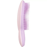 Brosse Démêlante Tangle Teezer The Ultimate Rose
