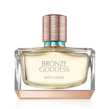 Parfum Femme Estee Lauder EDT 100 ml Bronze Goddess Eau Fraiche
