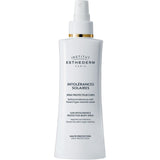 Crème Solaire pour le Corps en Spray Institut Esthederm Intolérances Solaires 150 ml