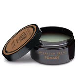 Gel de Fixation Moyenne American Crew   Onguent 85 g