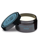 Gel fixant (pâte) American Crew   Résine Fixation forte 85 g