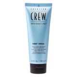 Gel de Fixation Moyenne Fiber American Crew (100 ml)
