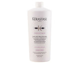 Shampooing antipelliculaire Specifique Kerastase 250 ml 1 L