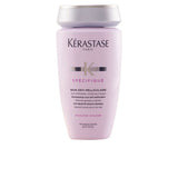 Shampooing antipelliculaire Specifique Kerastase 250 ml 1 L