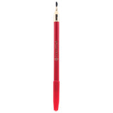 Crayon à lèvres Collistar