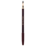 Crayon à lèvres Collistar