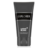 Baume aftershave Explorer Montblanc (150 ml)