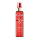Eau stylisant pour boucles et ondulations Soleil Kerastase (150 ml)
