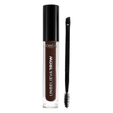 Maquillage pour Sourcils Unbelieva Brow L'Oreal Make Up