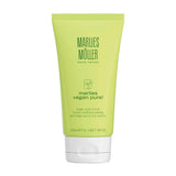 Exfoliant Capillaire Marlies Möller Vegan Pure (150 ml)