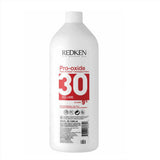 Décolorant Redken Pro-Oxide 30 vol 9 % (1000 ml)