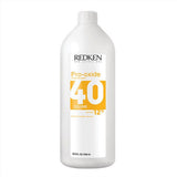 Décolorant Redken Pro-Oxide 40 vol 12 % (1000 ml)