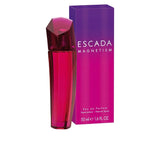 Parfum Femme Escada Magnetism EDP (50 ml)