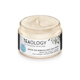 Crème anti-âge Teaology Thé Blanc (50 ml)