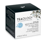 Crème anti-âge Teaology Thé Blanc (50 ml)