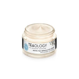 Crème anti-âge contour des yeux Teaology Thé Blanc (15 ml)