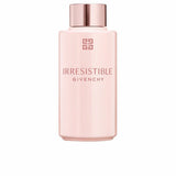 Lotion Corporelle Hydratant Givenchy Irresistible Parfumé 200 ml