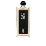 Profumo Unisex Serge Lutens Un Bois Vanille EDP (50 ml)