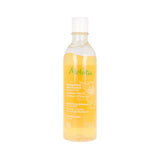 Shampooing Huiles Essentielles Melvita (200 ml)