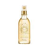 Olio Viso L'Or Bio Extraordinaire Melvita Or Bio 100 ml