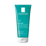 Gel purifiant visage La Roche Posay Effaclar Exfoliant (200 ml)