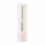 Baume à lèvres avec couleur Vichy Naturalblend Bare (4,5 g)