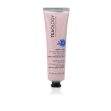 Baume rélévateur de beauté Teaology Happy Skin