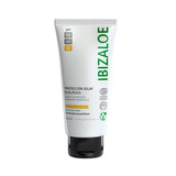 Protecteur Solaire Ibizaloe Ecologic SPF 15 (100 ml)