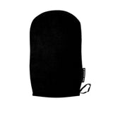 Guante Sentz Black