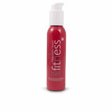 Protecteur de chaleur Alcantara M.T. (125 ml)