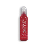 Sérum pour cheveux anti-âge Alcantara Alcántara Cosmética (200 ml)