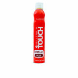 Laque de fixation extra-forte Alcantara M.T. (300 ml)