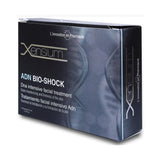 Ampoules Xesnsium Xensium 3 ml
