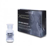 Ampoules Xesnsium Xensium 3 ml