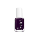 Vernis à ongles Essie 767-berlin the club (13,5 ml)