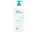 Gel douche Isdin Germisdin Original Antiseptique (1000 ml)
